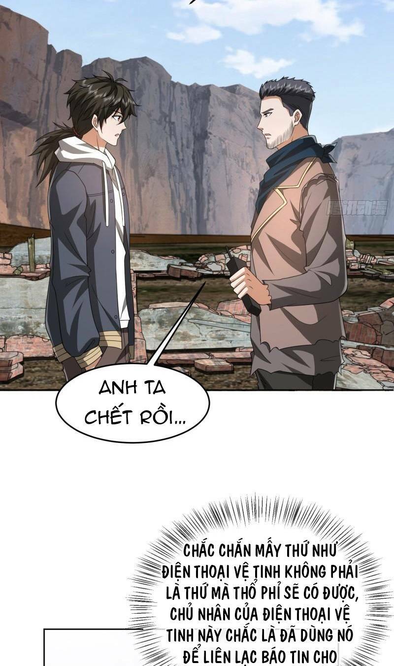 Chương 176 - Trang 43