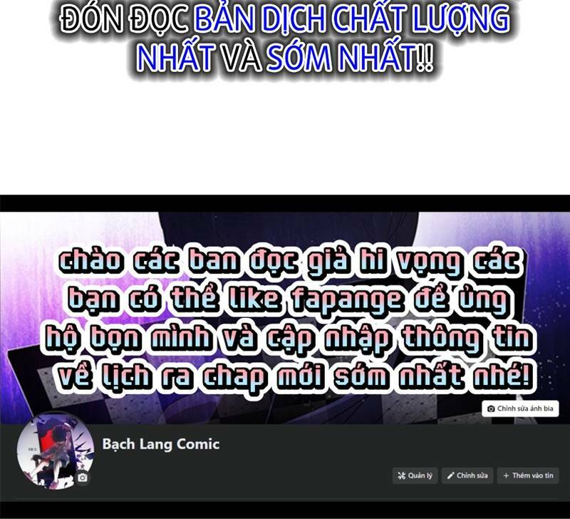 Chương 176 - Trang 48