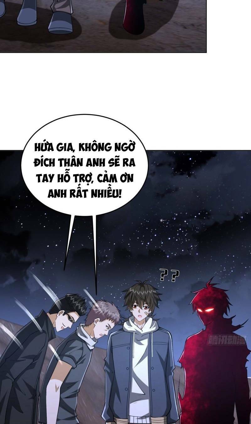 Chương 176 - Trang 9