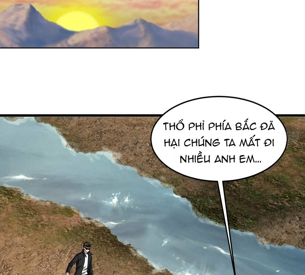 Chương 177 - Trang 14