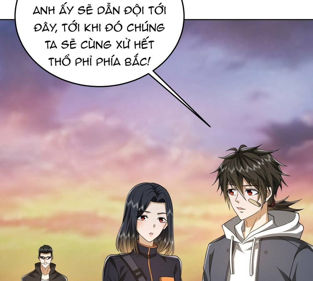 Chương 177 - Trang 16