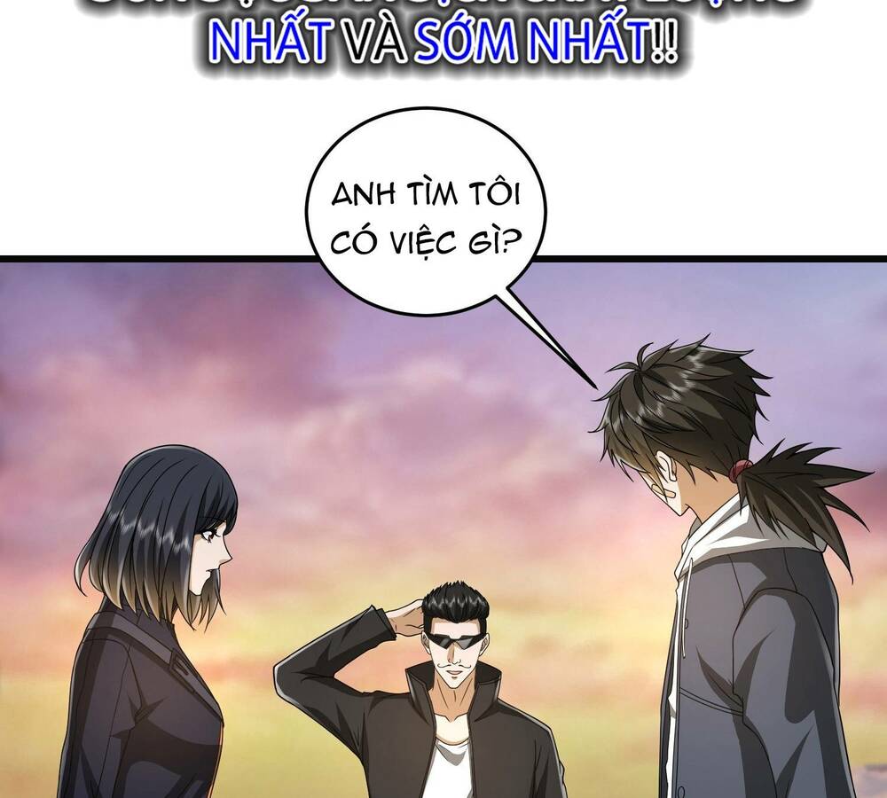 Chương 177 - Trang 19