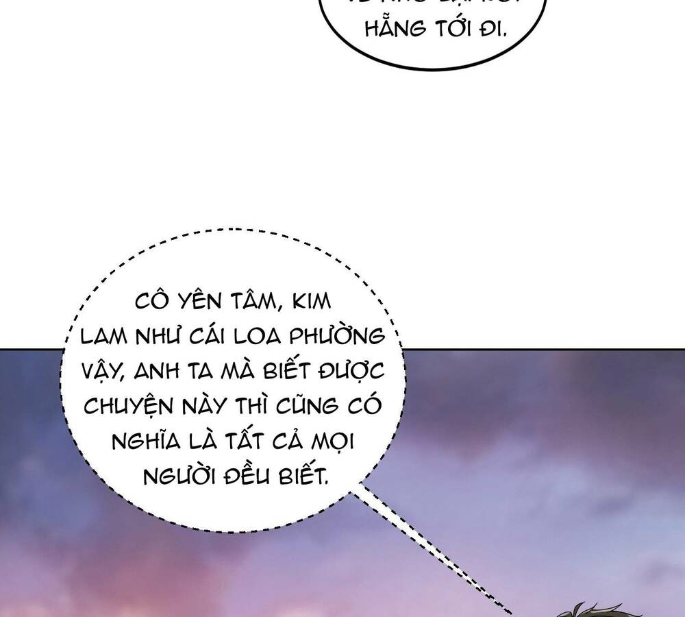 Chương 177 - Trang 22
