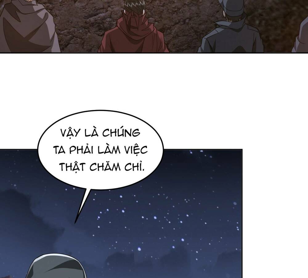 Chương 177 - Trang 27