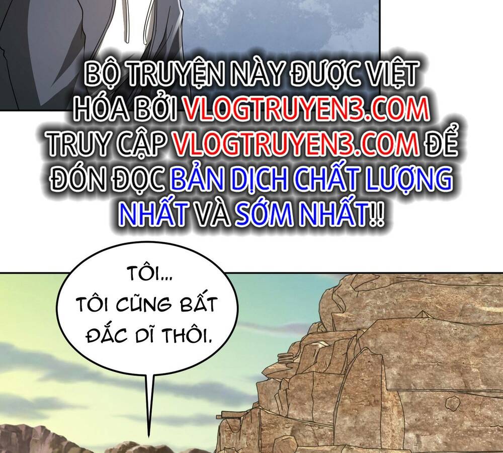 Chương 177 - Trang 39