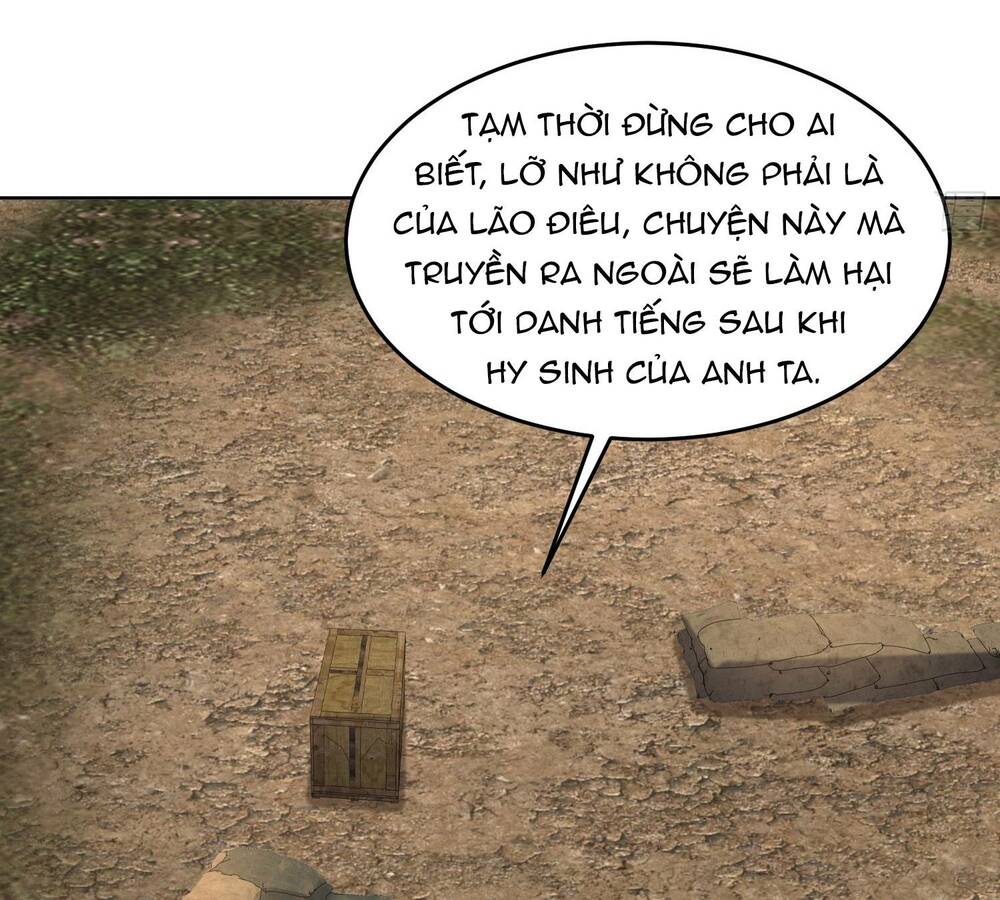 Chương 177 - Trang 5