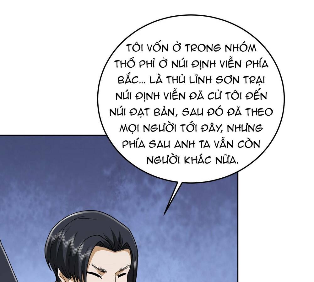 Chương 177 - Trang 41