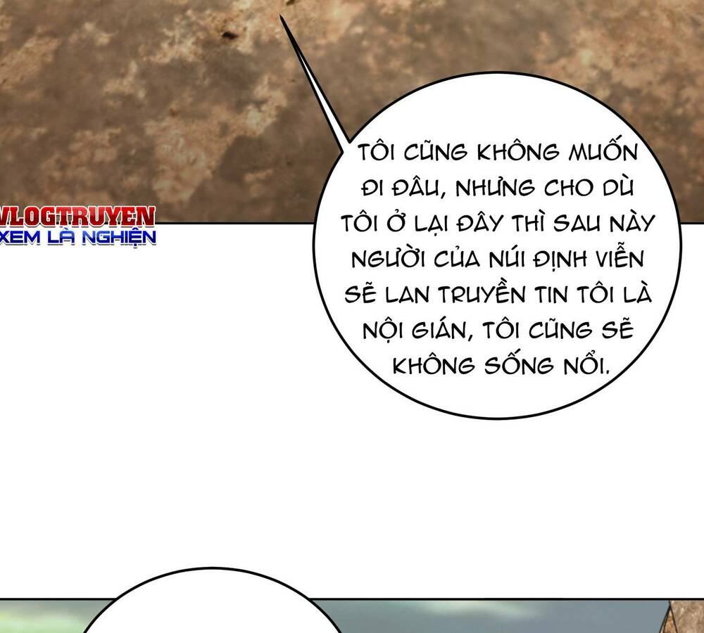 Chương 177 - Trang 44