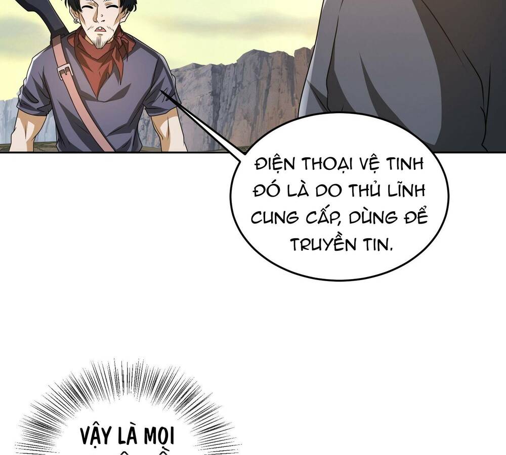 Chương 177 - Trang 46