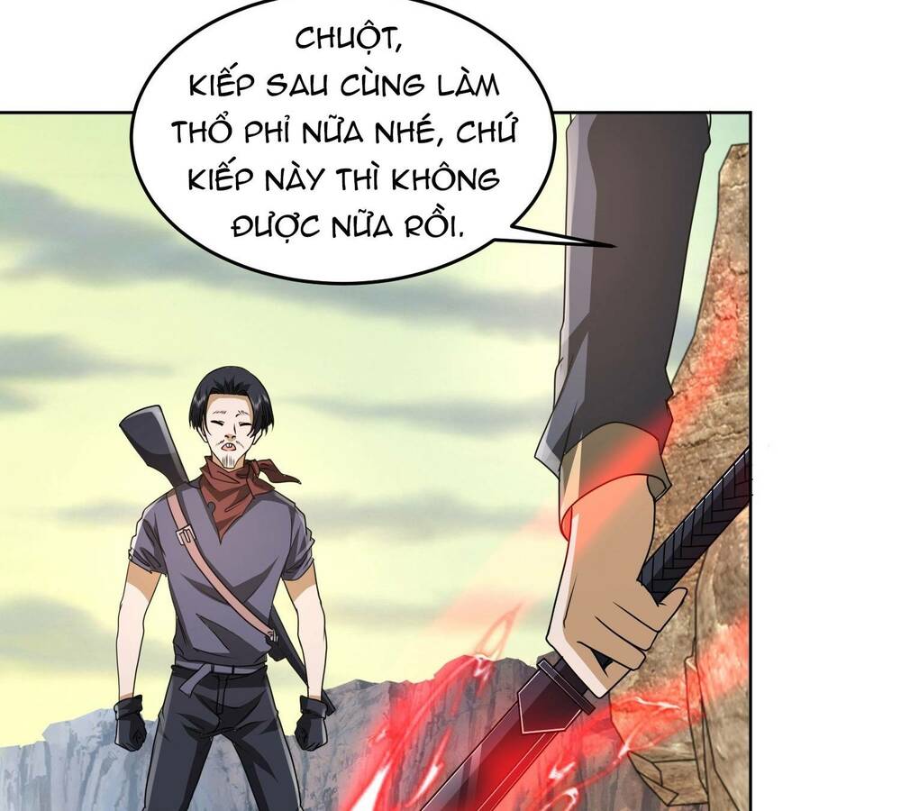 Chương 177 - Trang 50