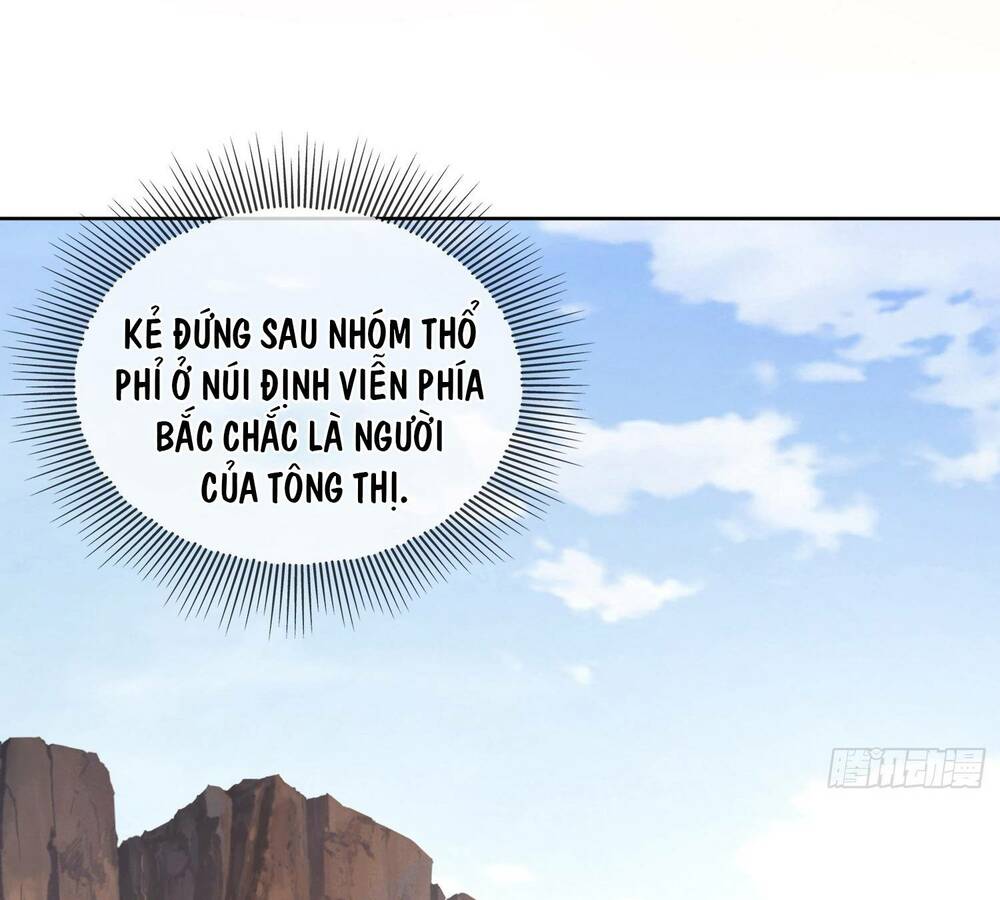 Chương 177 - Trang 55