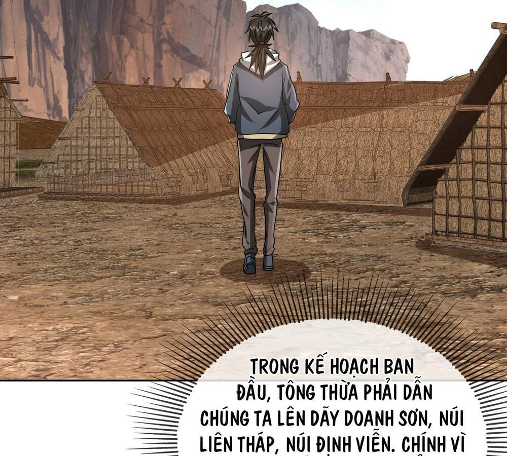 Chương 177 - Trang 56