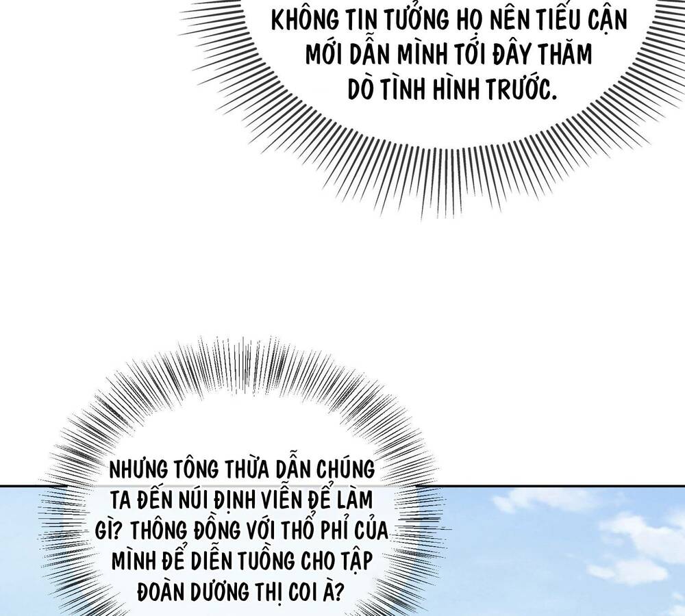 Chương 177 - Trang 57