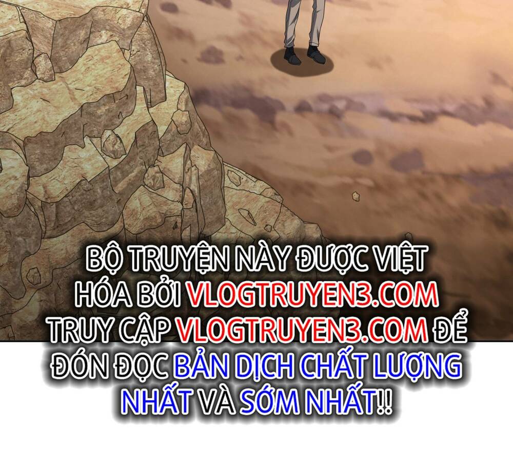 Chương 177 - Trang 62