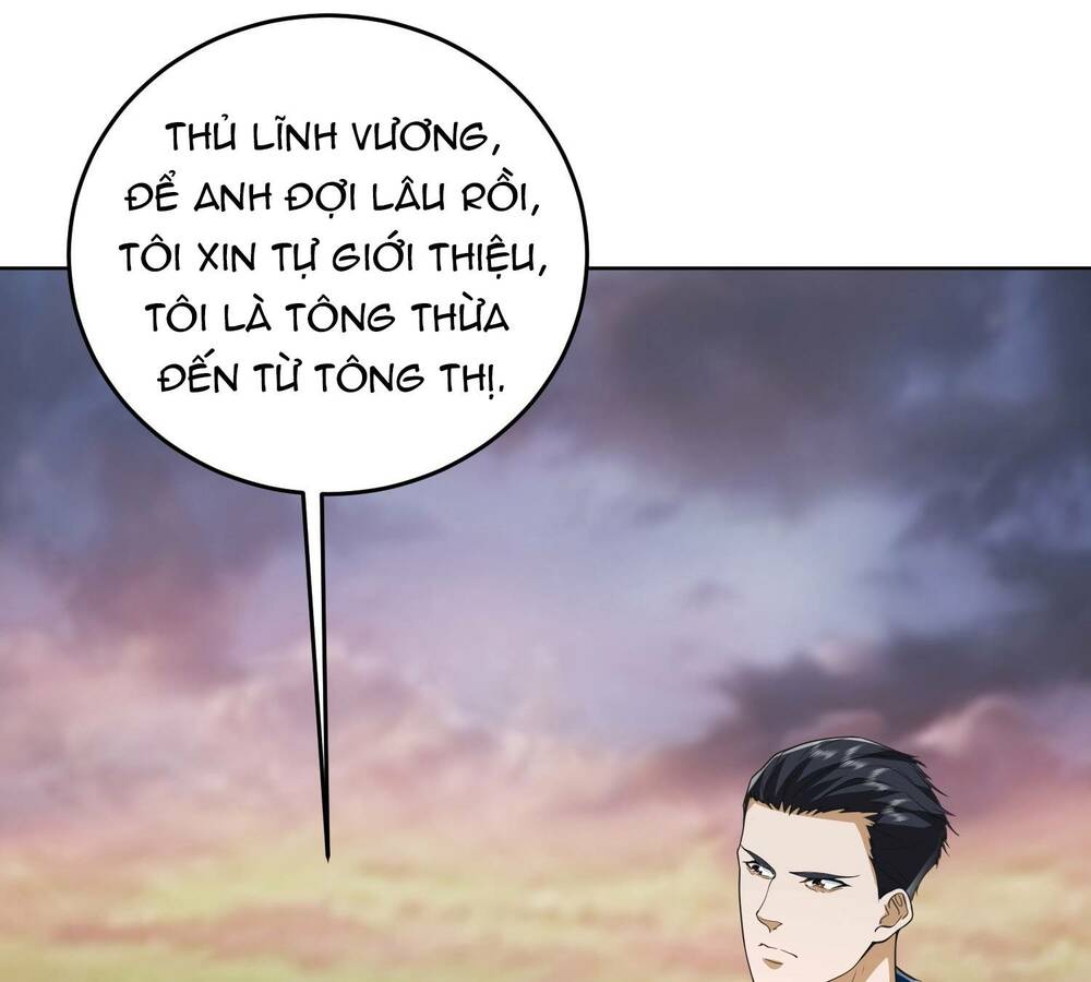 Chương 177 - Trang 63