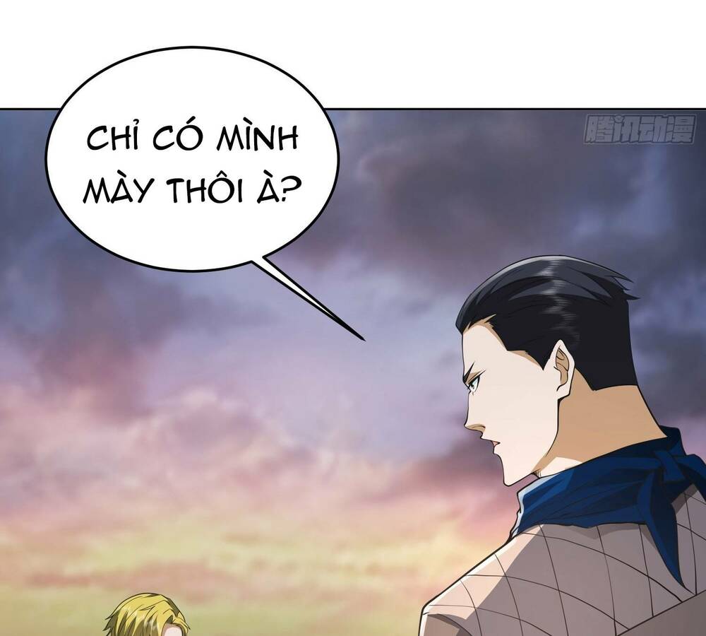 Chương 177 - Trang 66