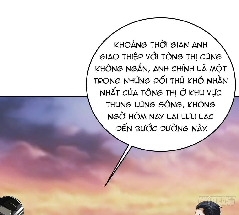 Chương 177 - Trang 71