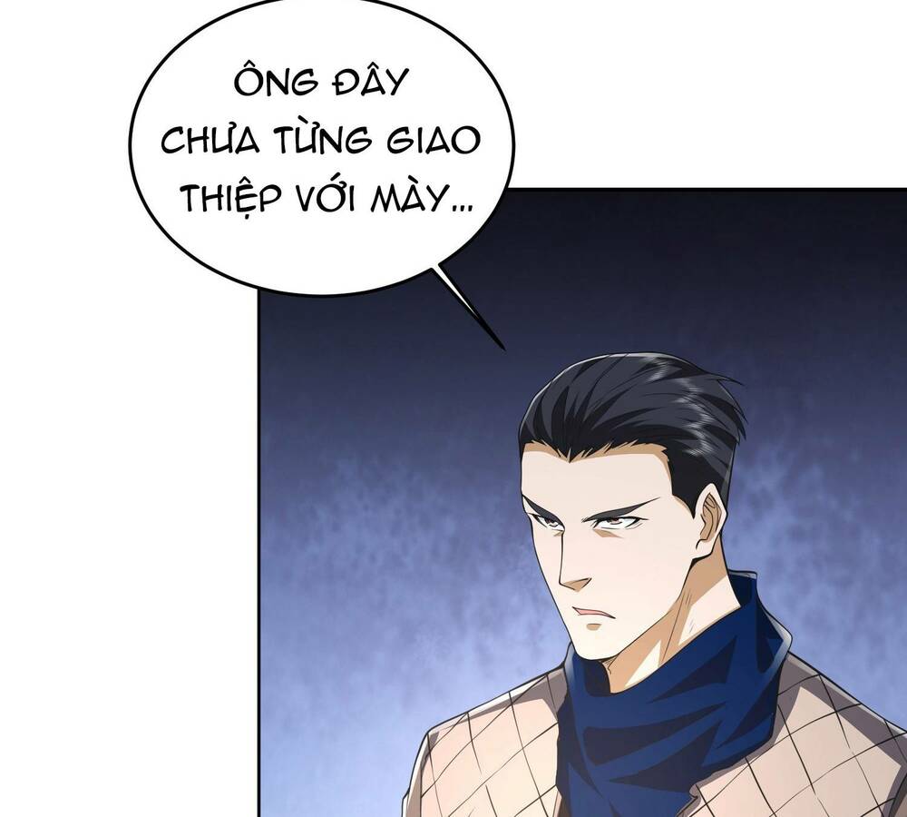 Chương 177 - Trang 73
