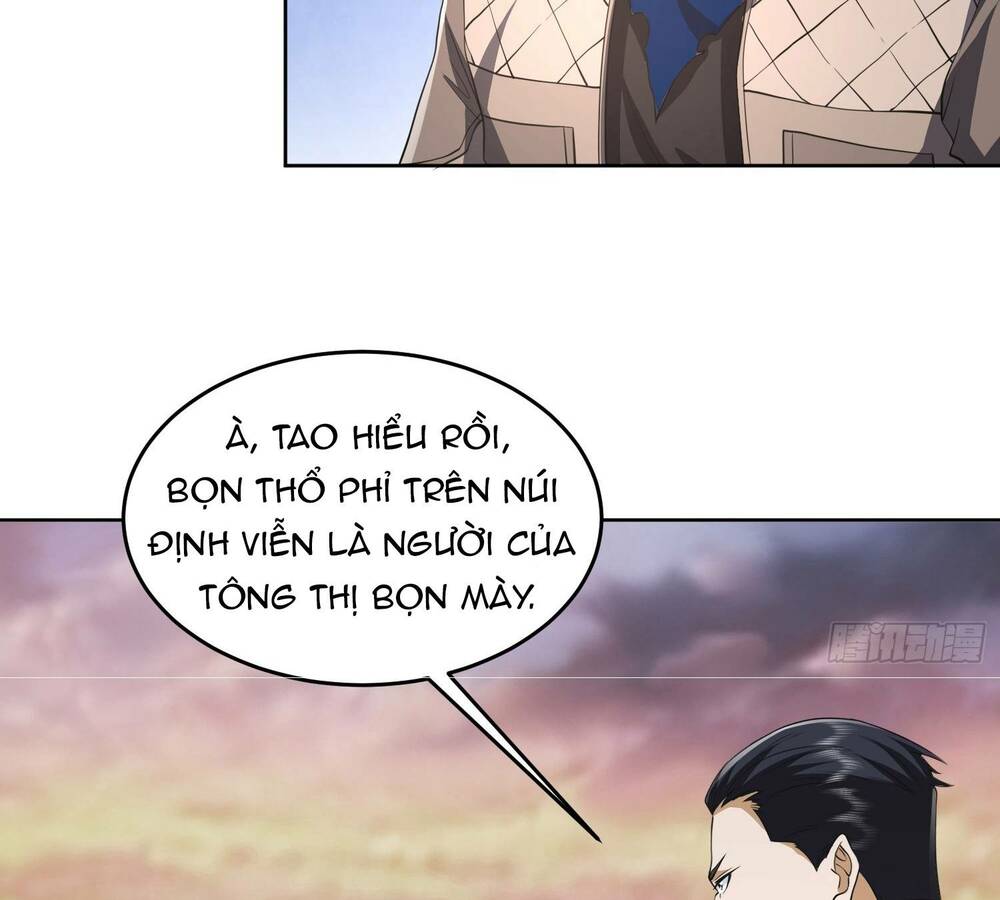 Chương 177 - Trang 74