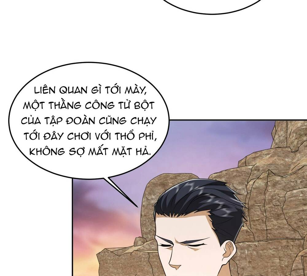 Chương 177 - Trang 76