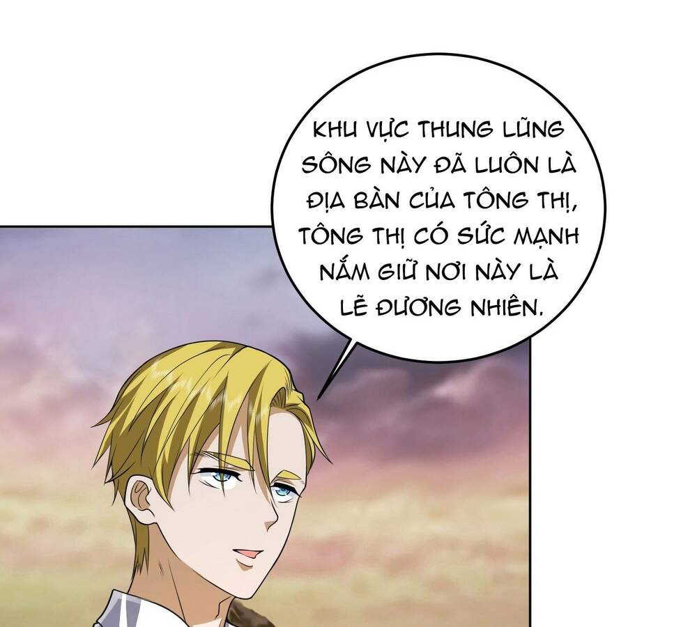 Chương 177 - Trang 78