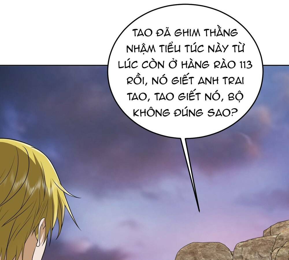 Chương 177 - Trang 80