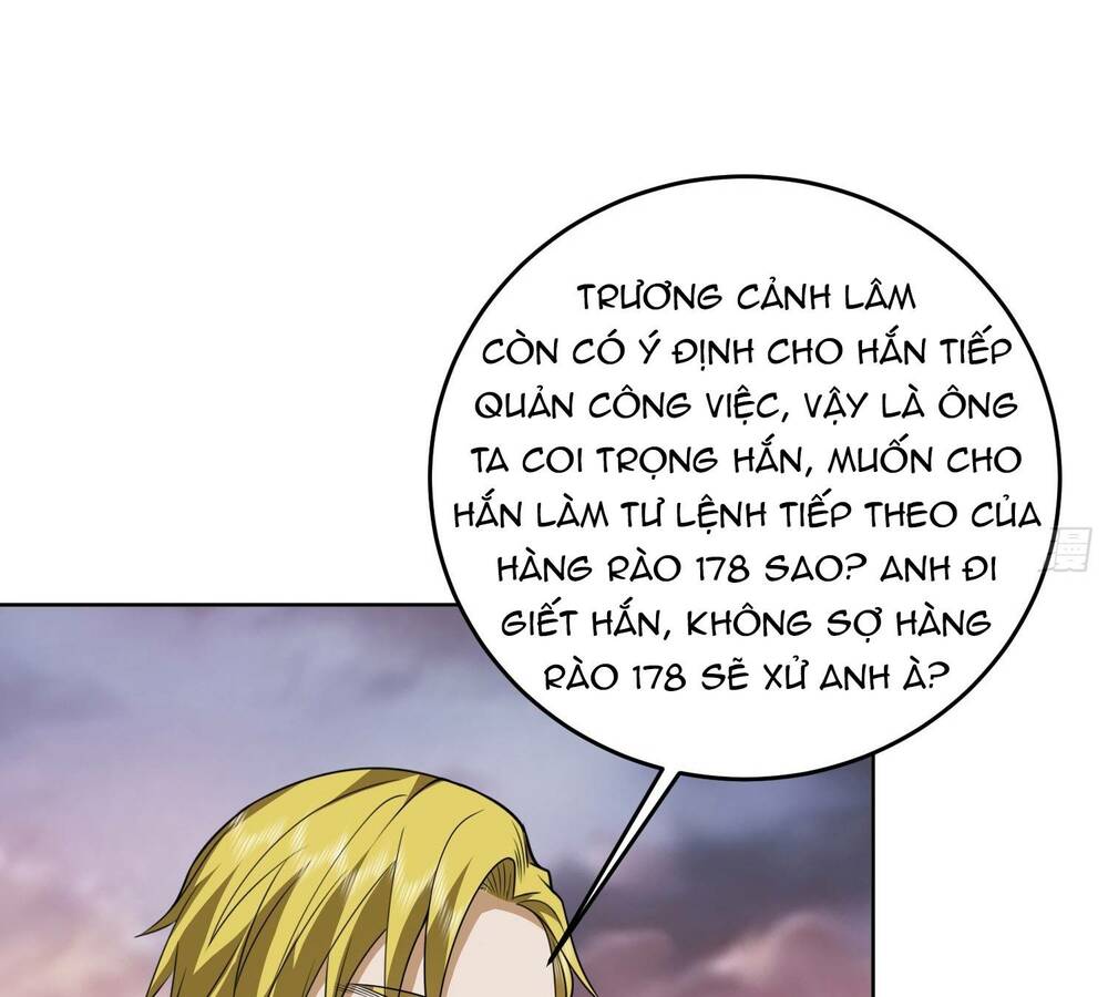 Chương 177 - Trang 82