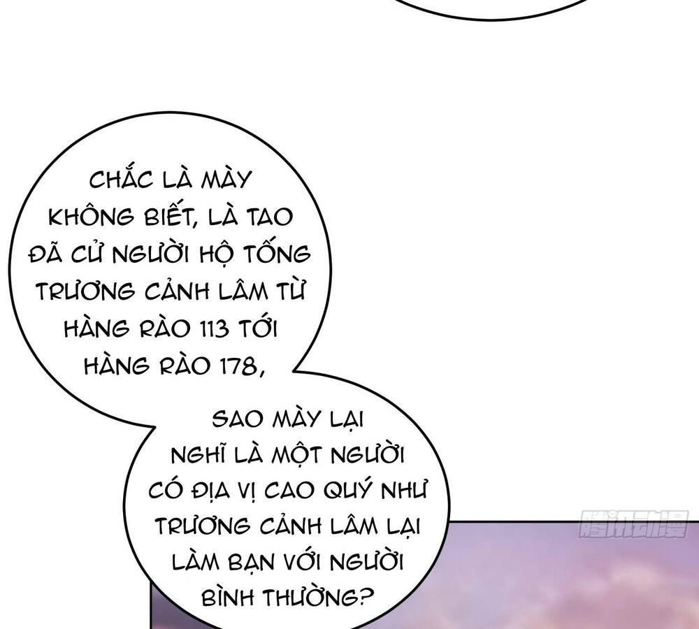 Chương 177 - Trang 88