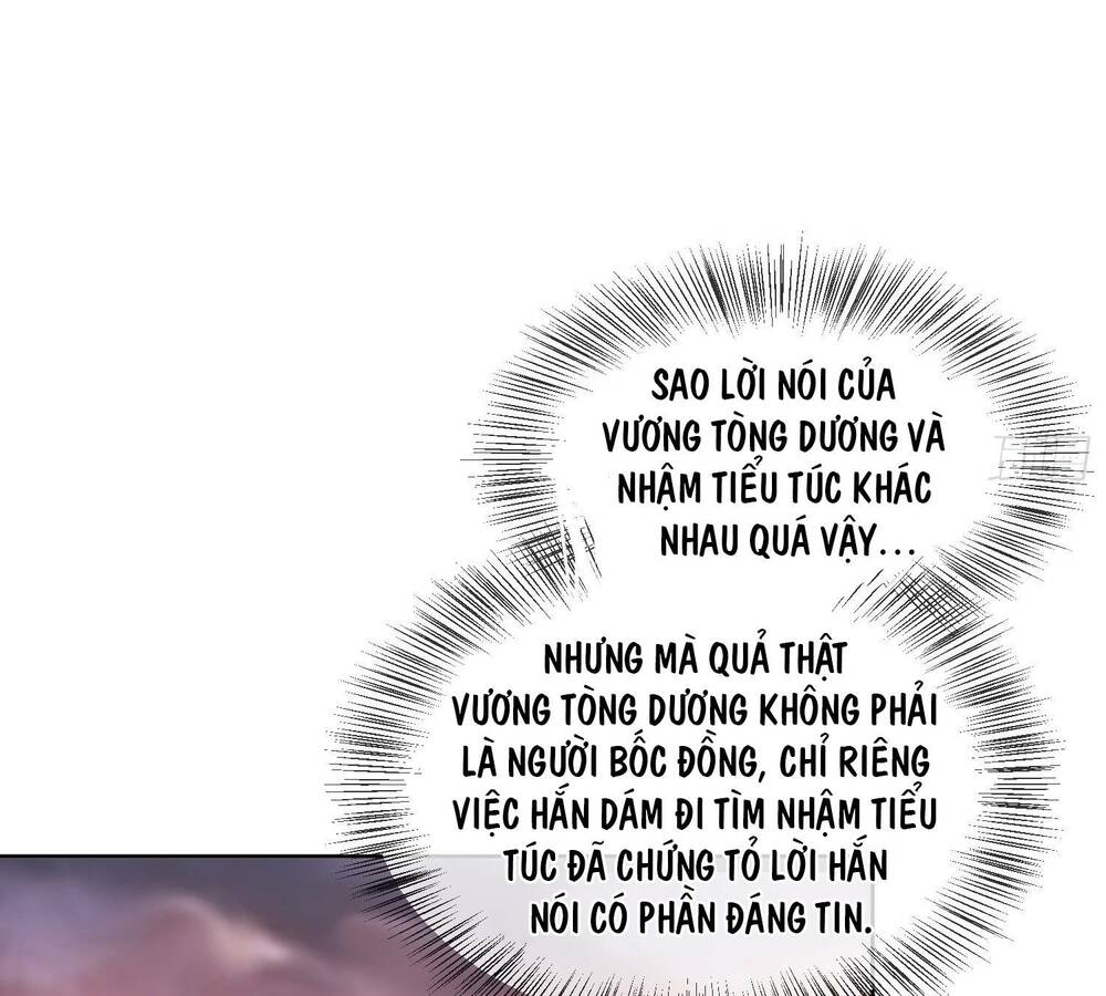 Chương 177 - Trang 90
