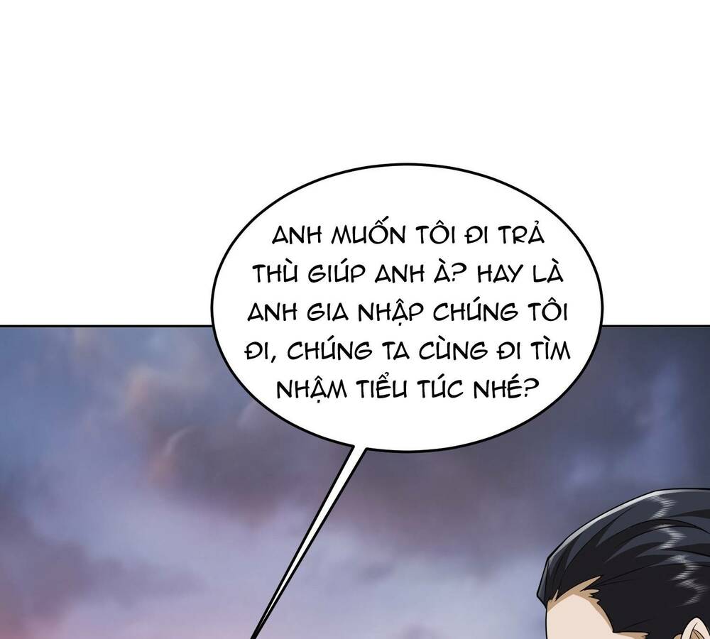 Chương 177 - Trang 92