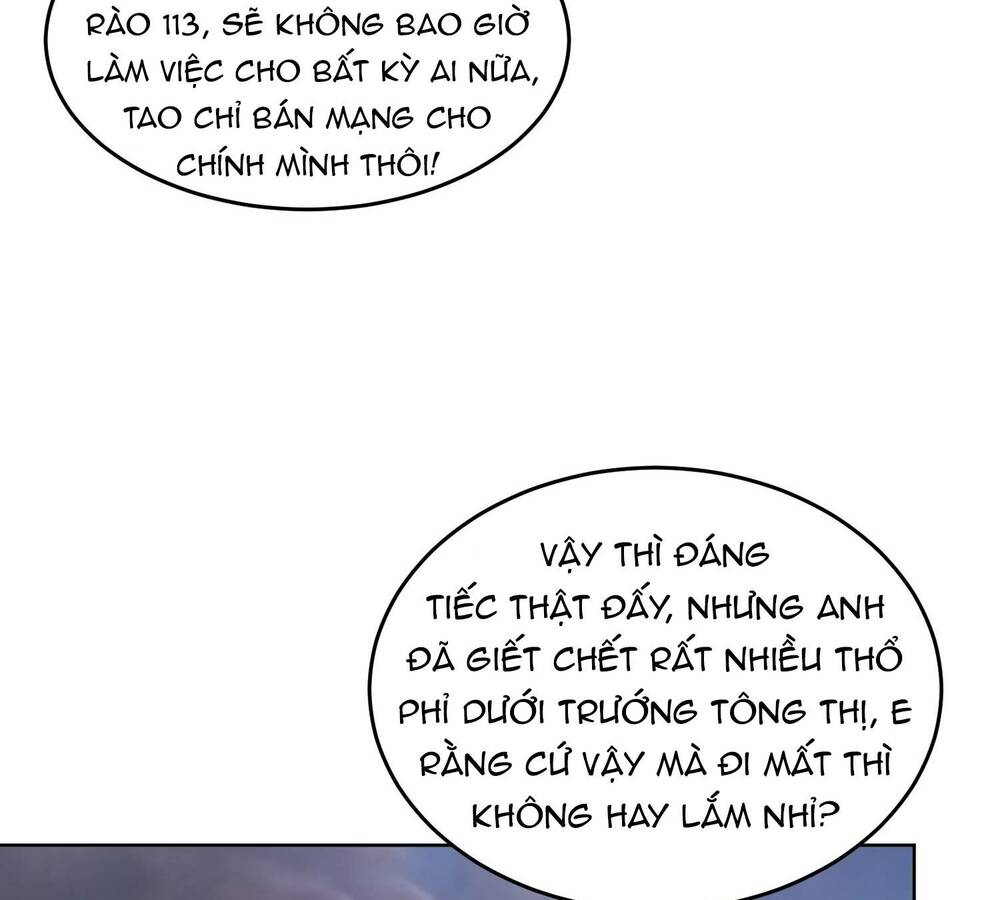 Chương 177 - Trang 94