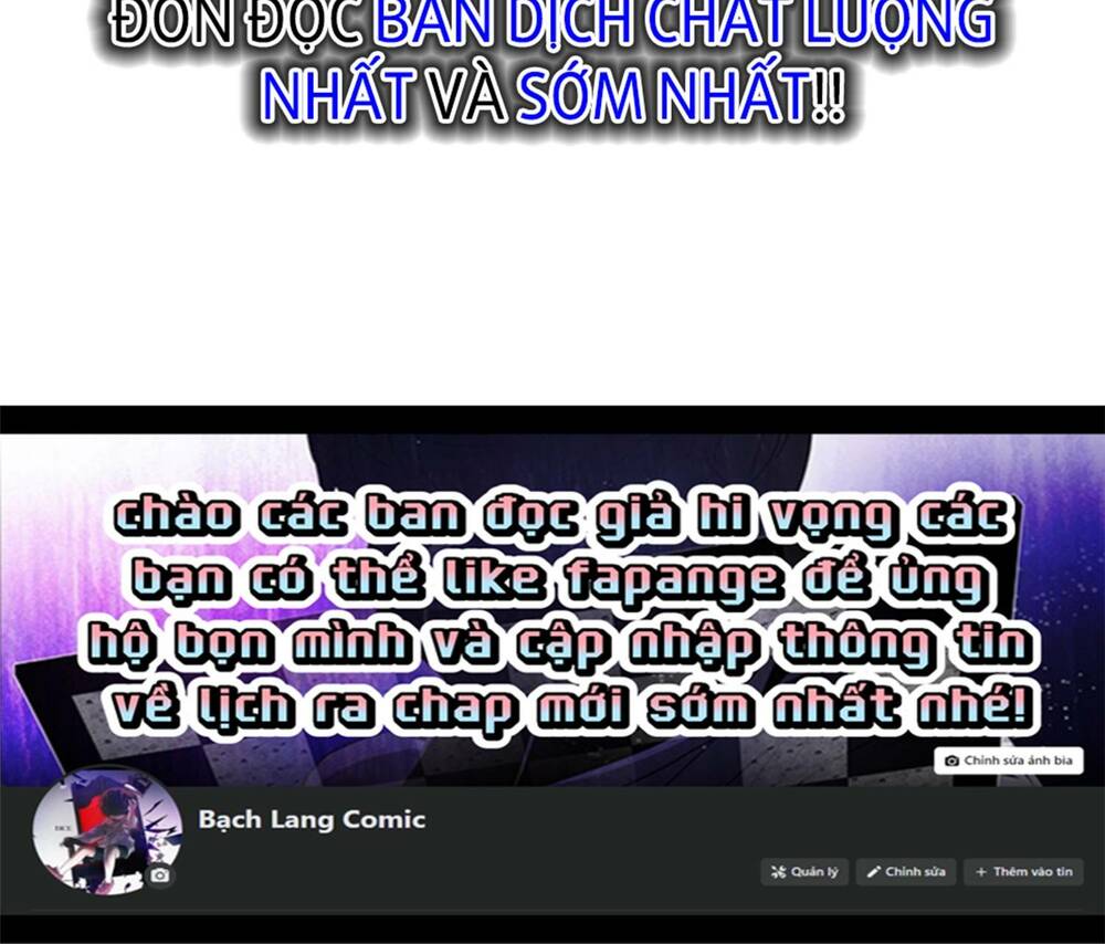 Chương 177 - Trang 98