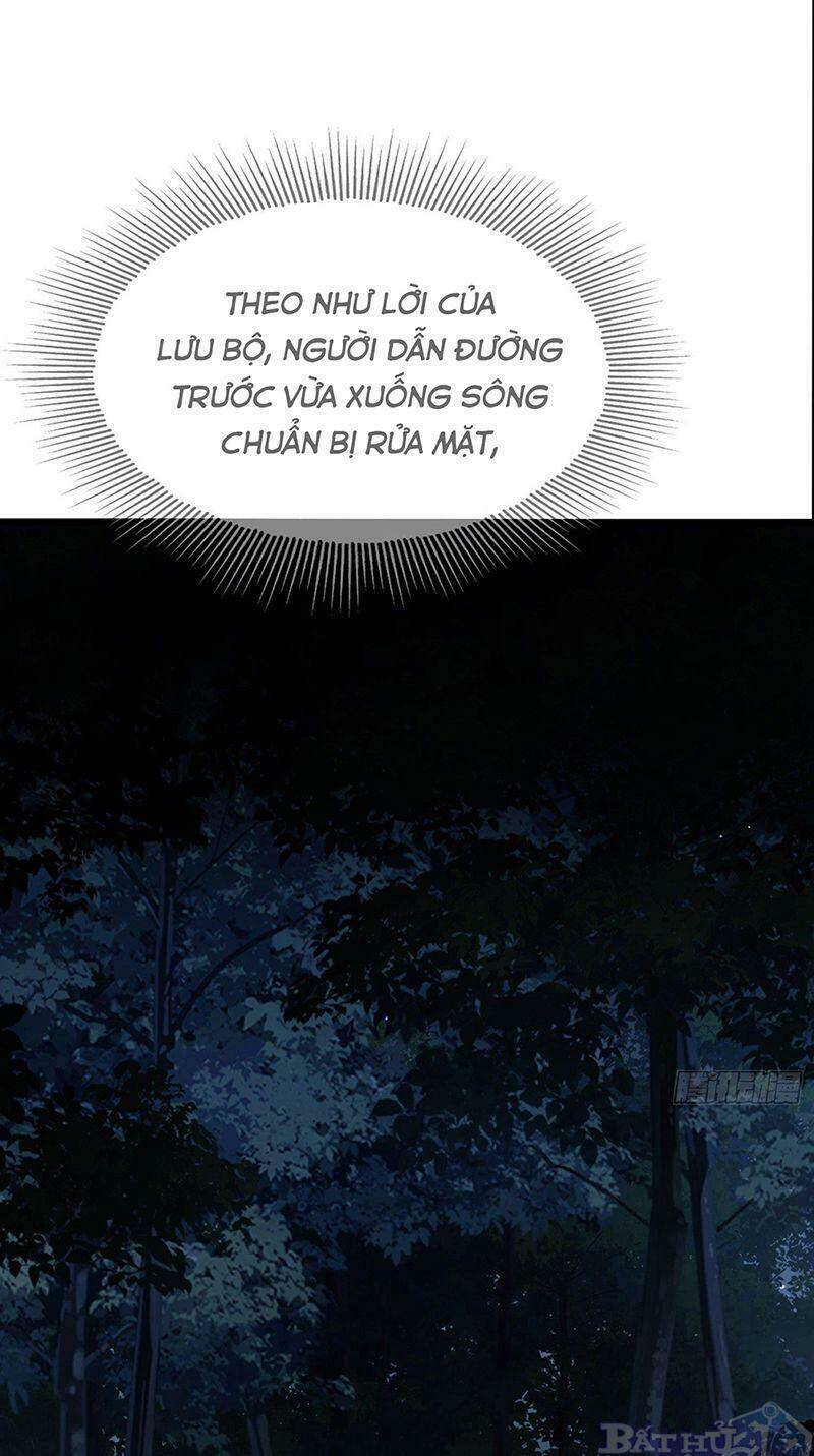 Chương 18 - Trang 2