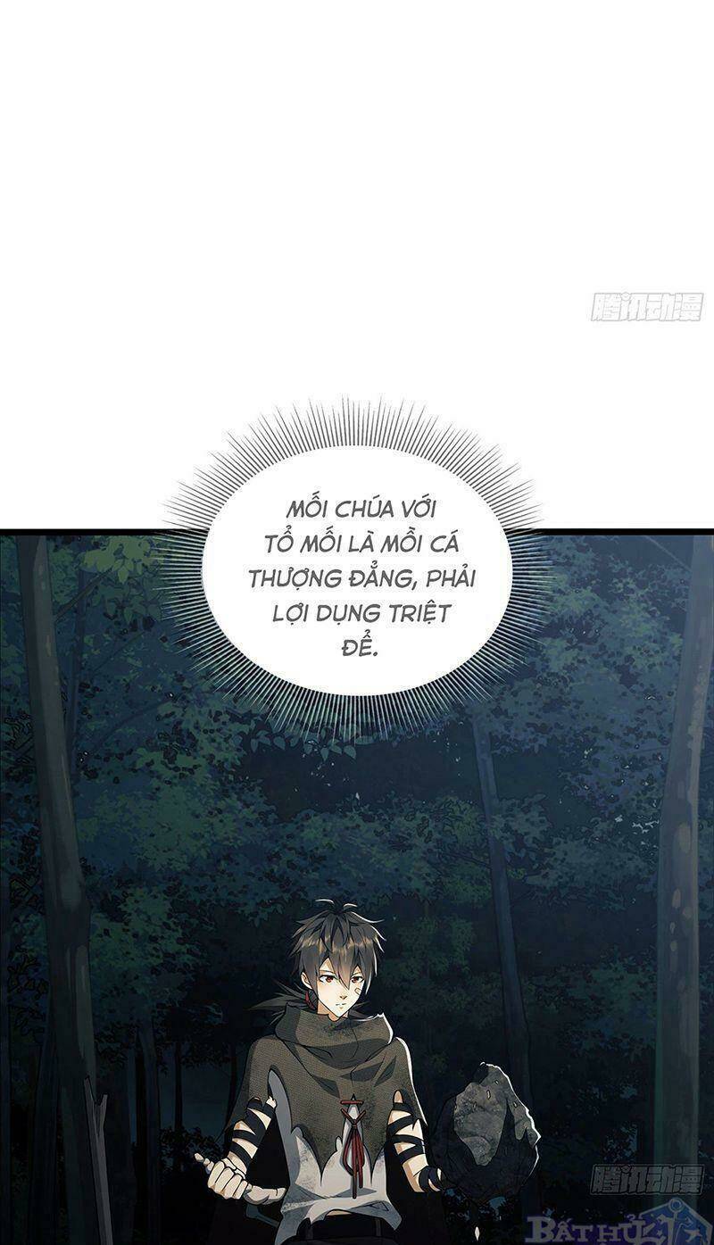 Chương 18 - Trang 16