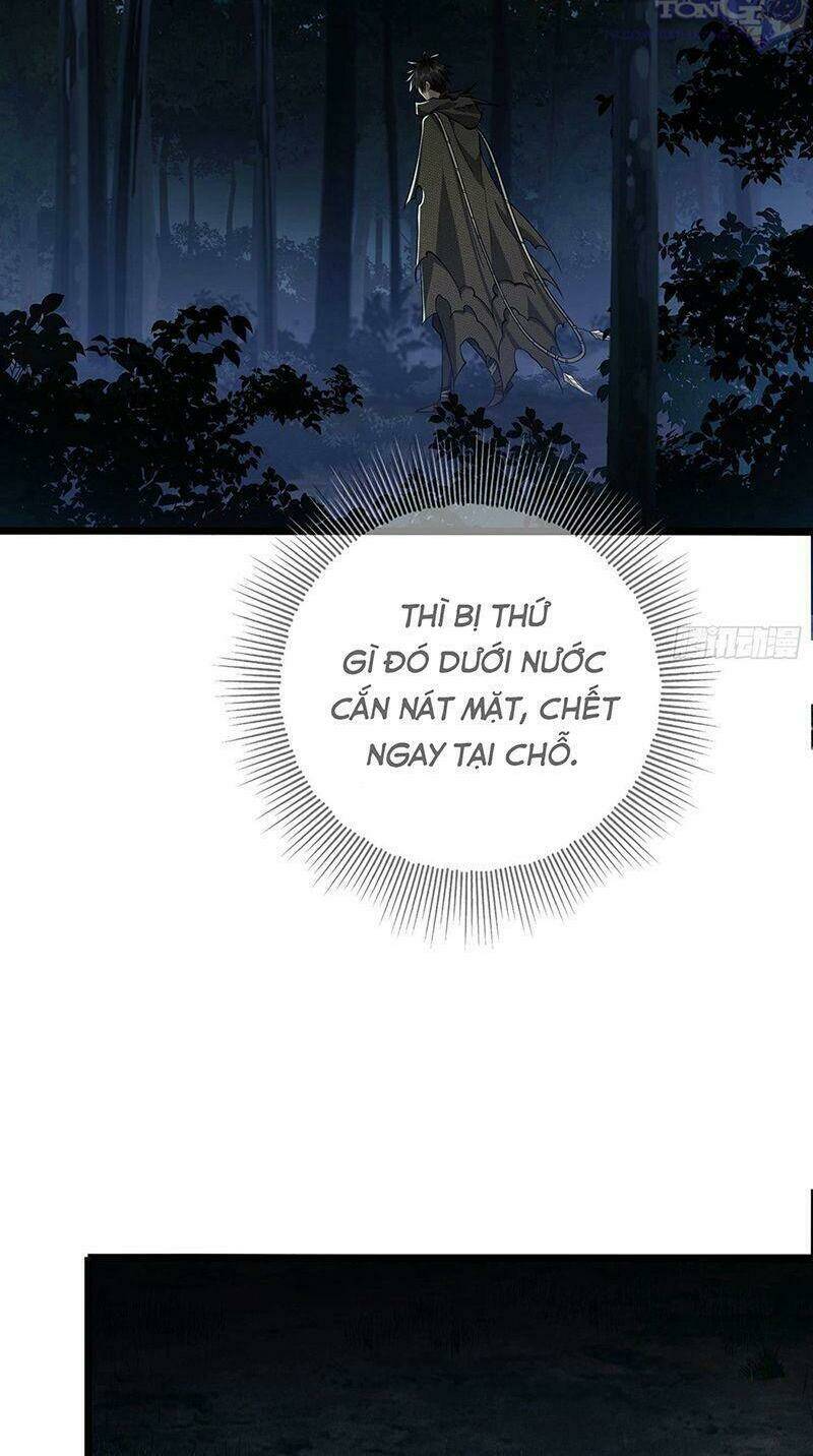 Chương 18 - Trang 3