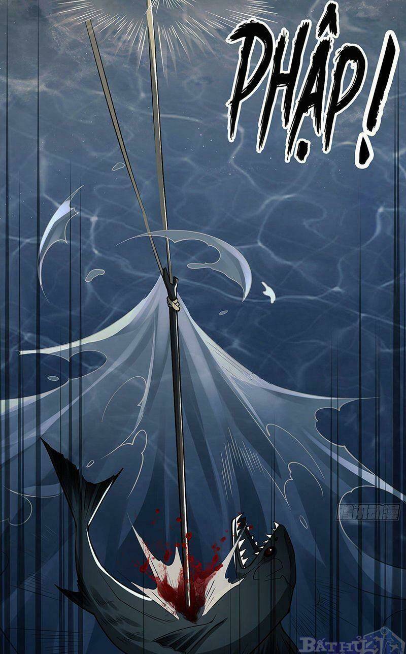 Chương 18 - Trang 26