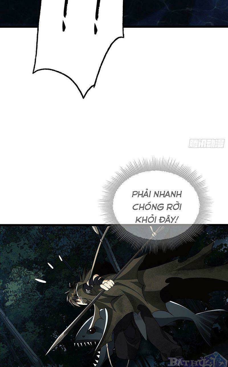 Chương 18 - Trang 34
