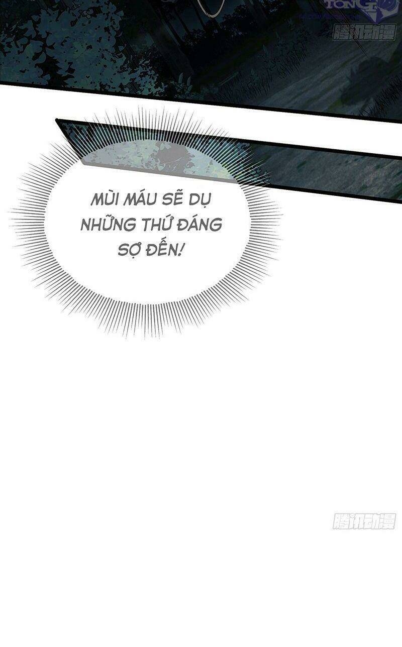 Chương 18 - Trang 35