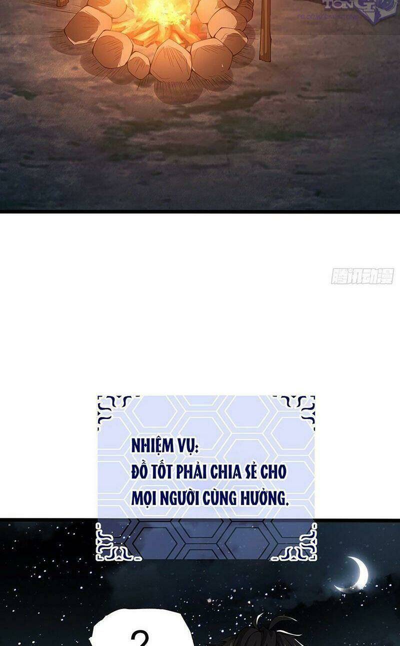 Chương 18 - Trang 39