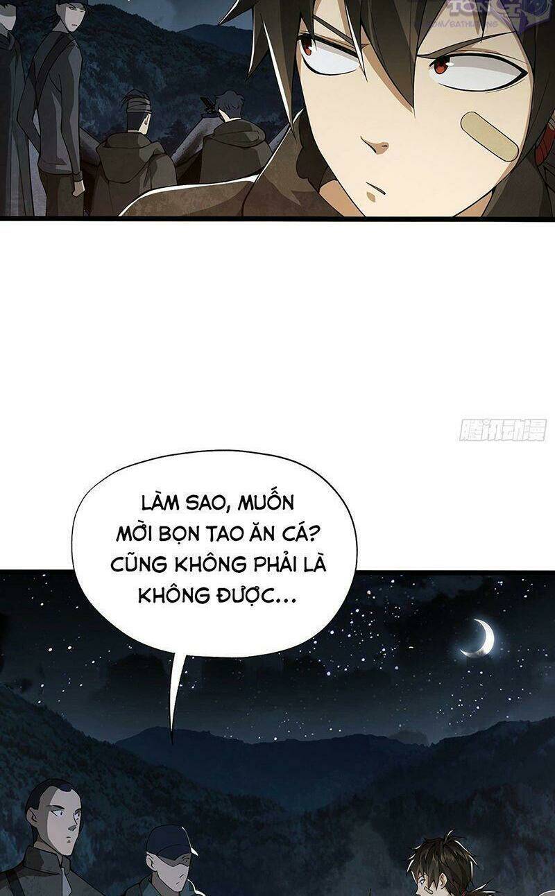 Chương 18 - Trang 41