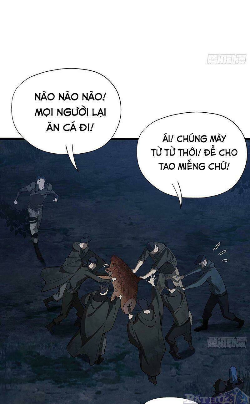 Chương 18 - Trang 46