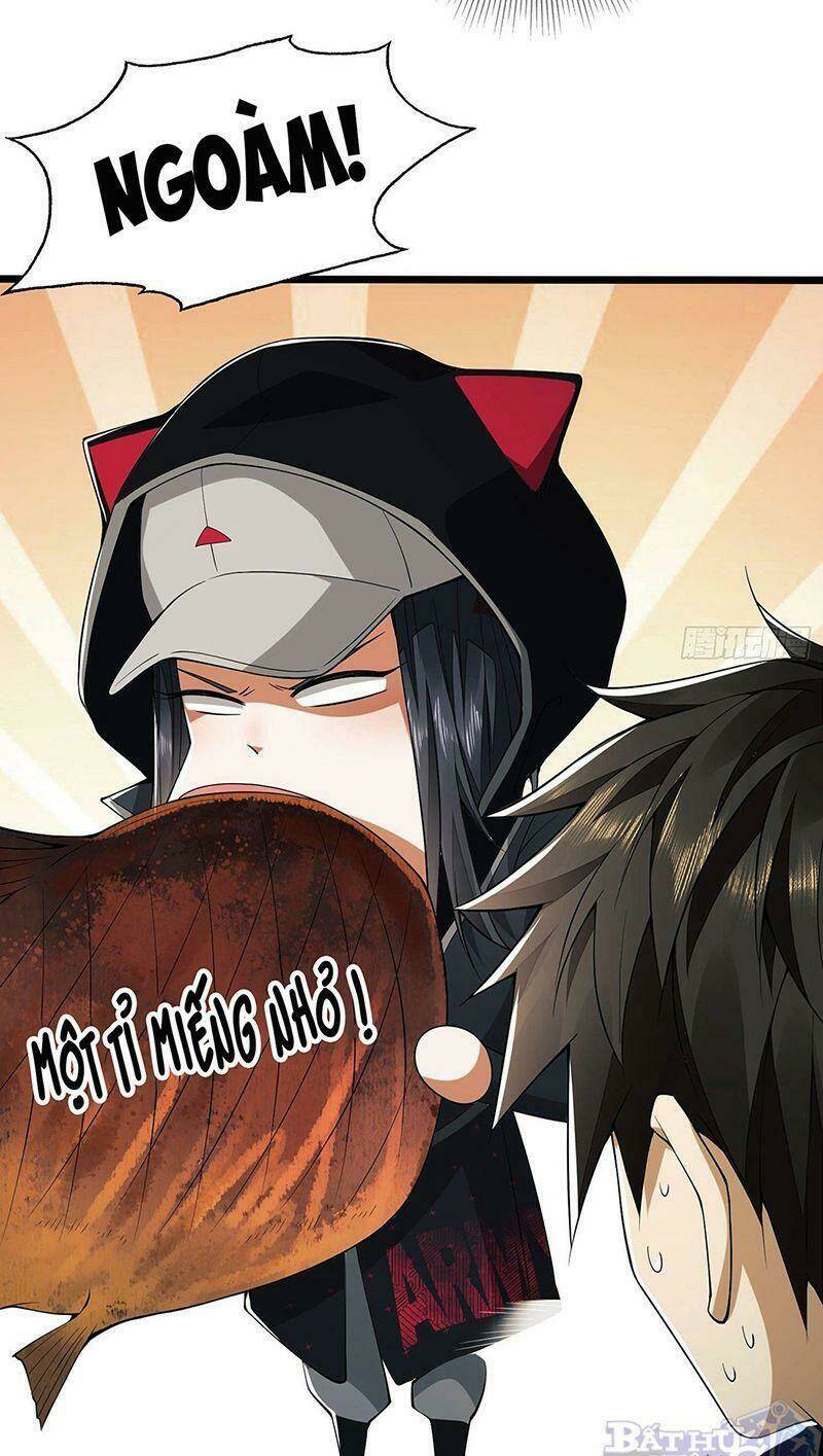 Chương 18 - Trang 60