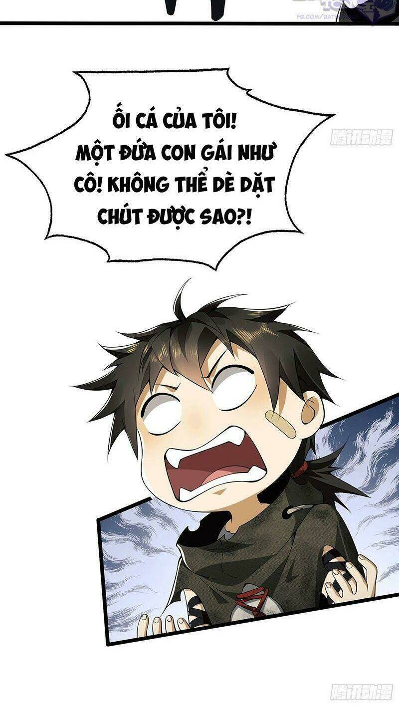 Chương 18 - Trang 61
