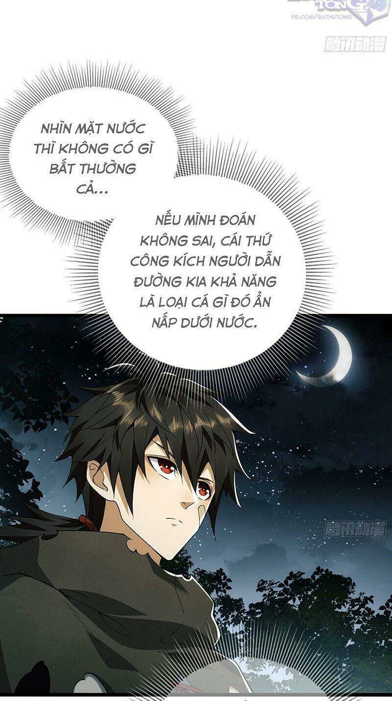 Chương 18 - Trang 9
