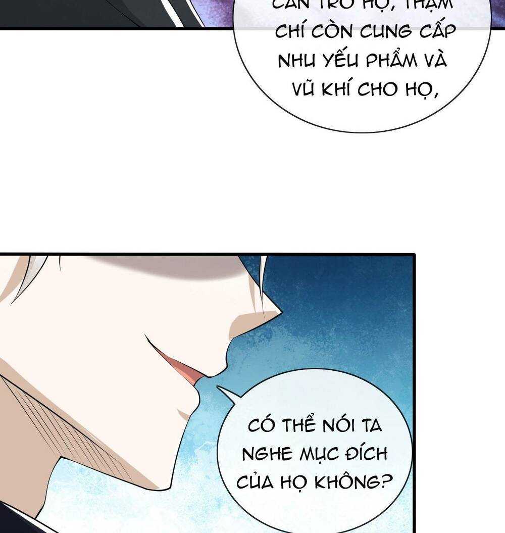 Chương 180 - Trang 11