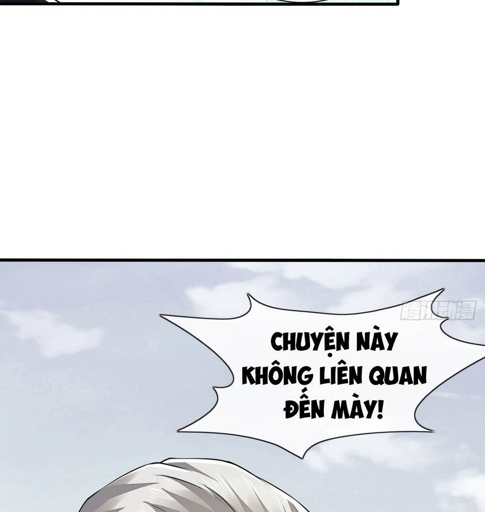 Chương 180 - Trang 12