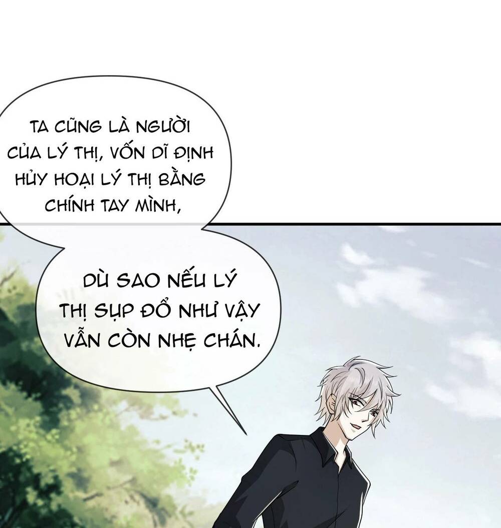 Chương 180 - Trang 14
