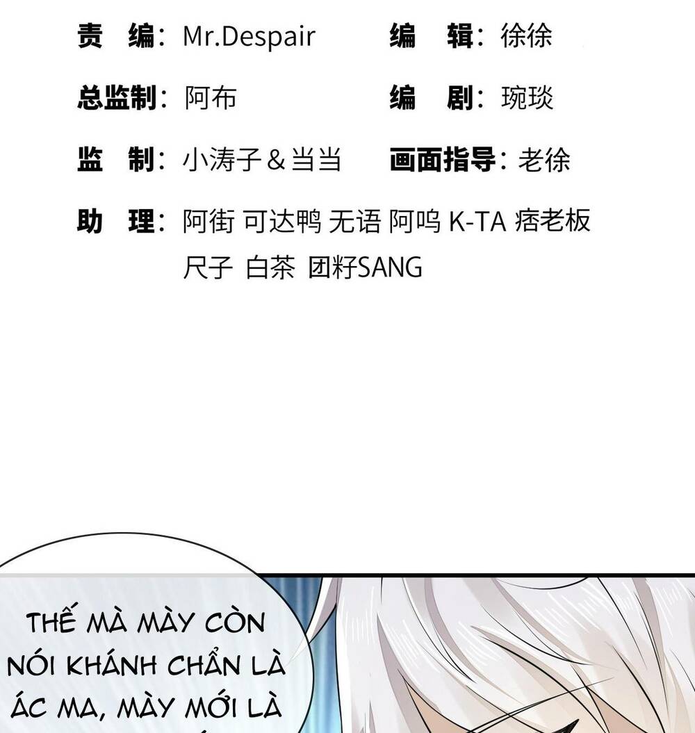 Chương 180 - Trang 3