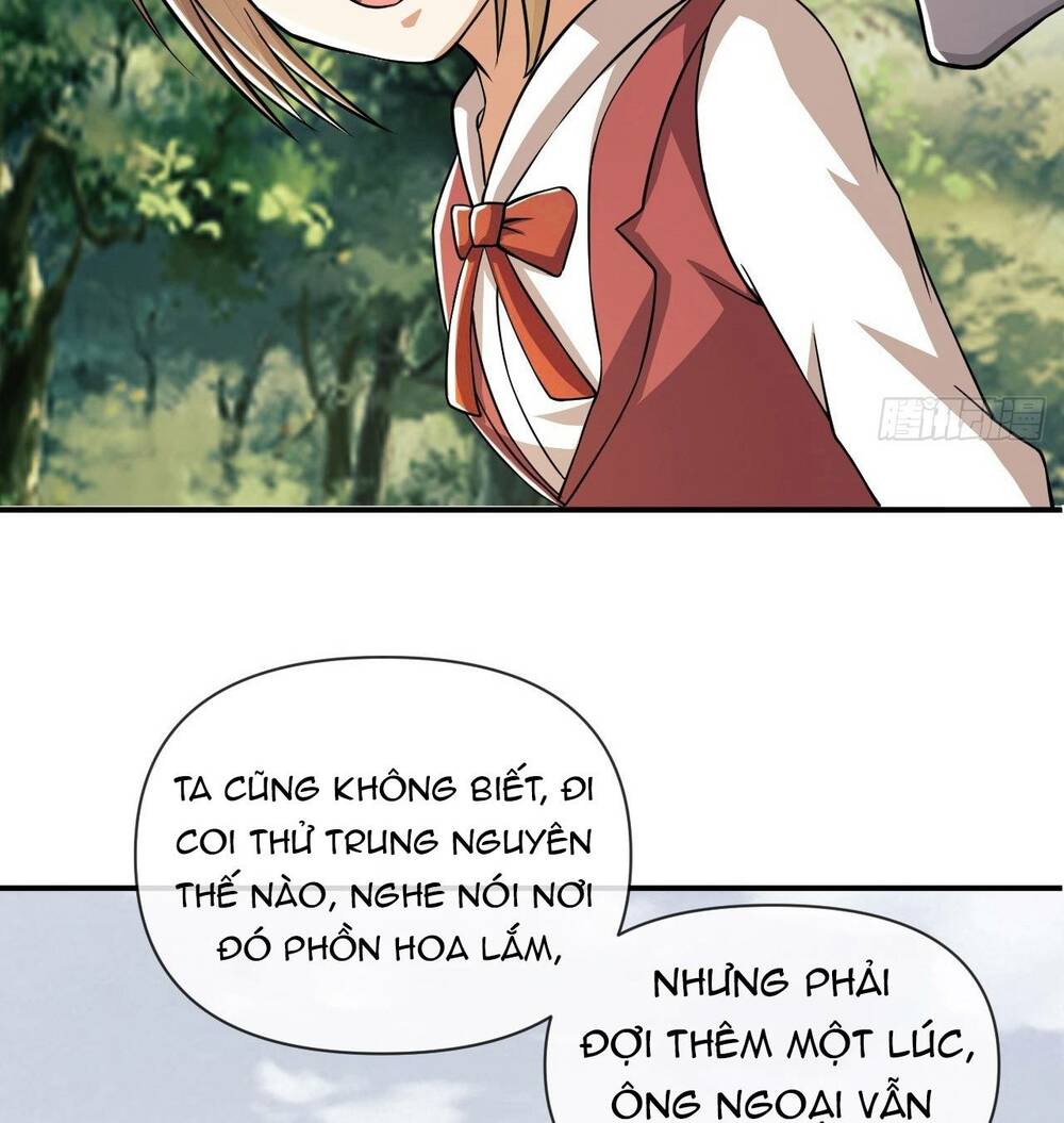 Chương 180 - Trang 25