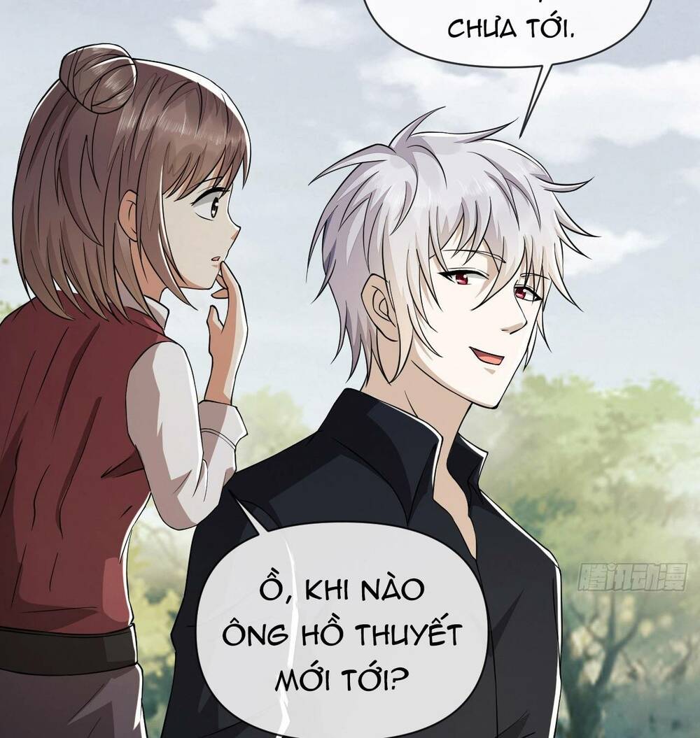 Chương 180 - Trang 26
